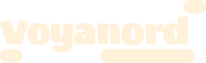 Voyanord